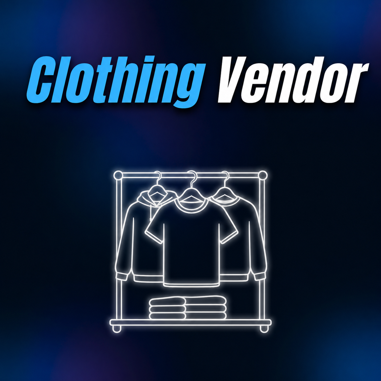 Clothing Supplier